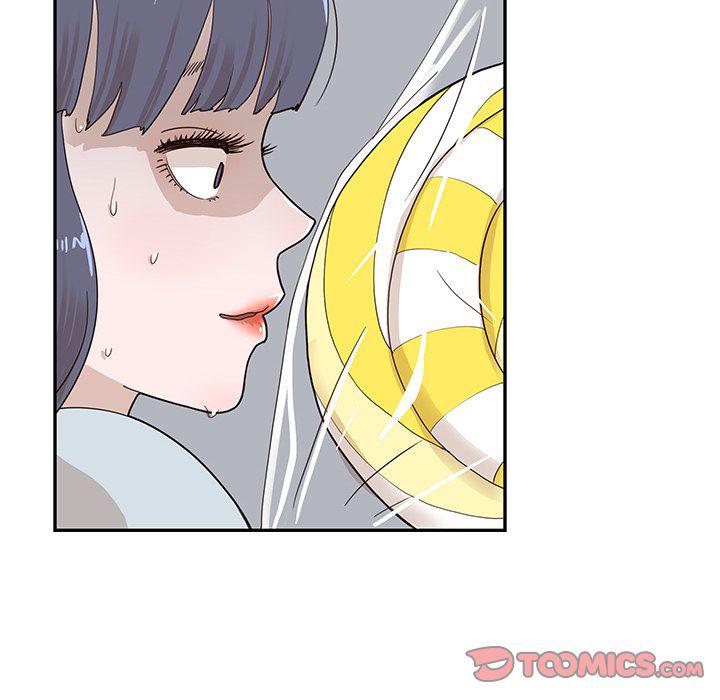快看漫画网页版韩漫全集-第42话无删减无遮挡章节图片 