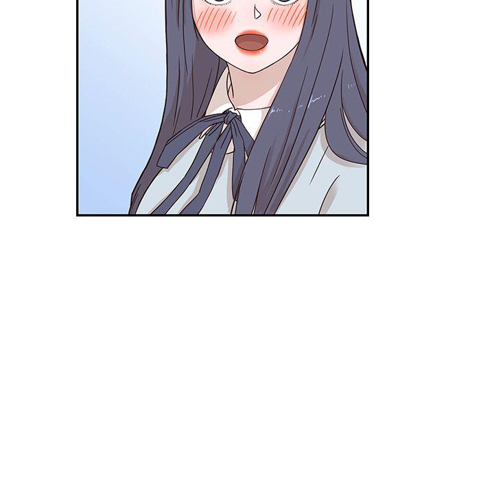 快看漫画网页版韩漫全集-第42话无删减无遮挡章节图片 