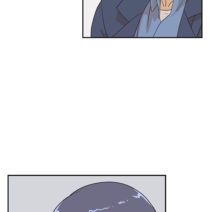 快看漫画网页版韩漫全集-第42话无删减无遮挡章节图片 