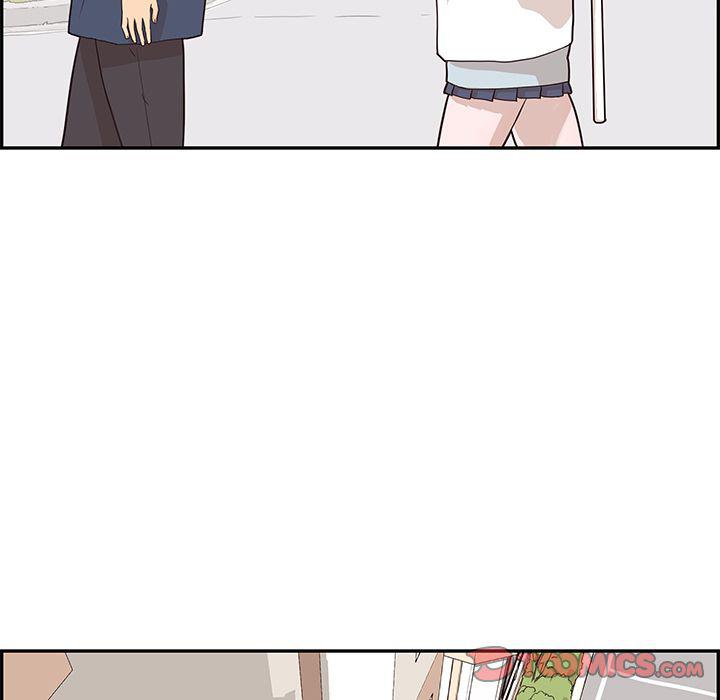 快看漫画网页版韩漫全集-第42话无删减无遮挡章节图片 
