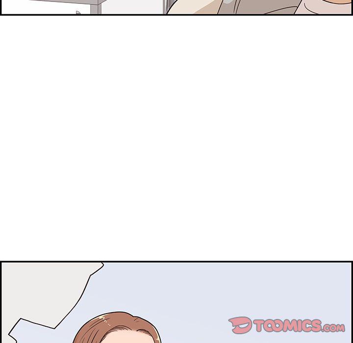 快看漫画网页版韩漫全集-第42话无删减无遮挡章节图片 