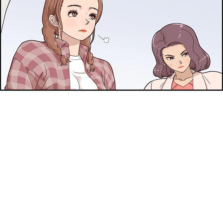 快看漫画网页版韩漫全集-第42话无删减无遮挡章节图片 