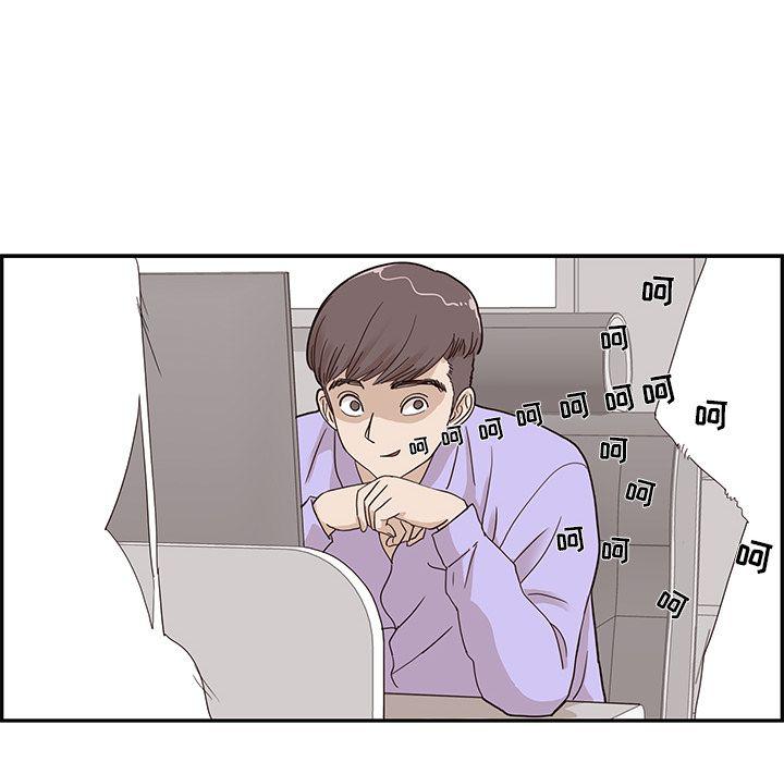 快看漫画网页版韩漫全集-第42话无删减无遮挡章节图片 