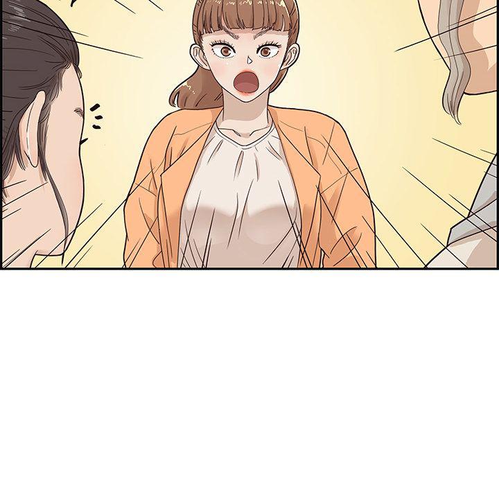 快看漫画网页版韩漫全集-第42话无删减无遮挡章节图片 