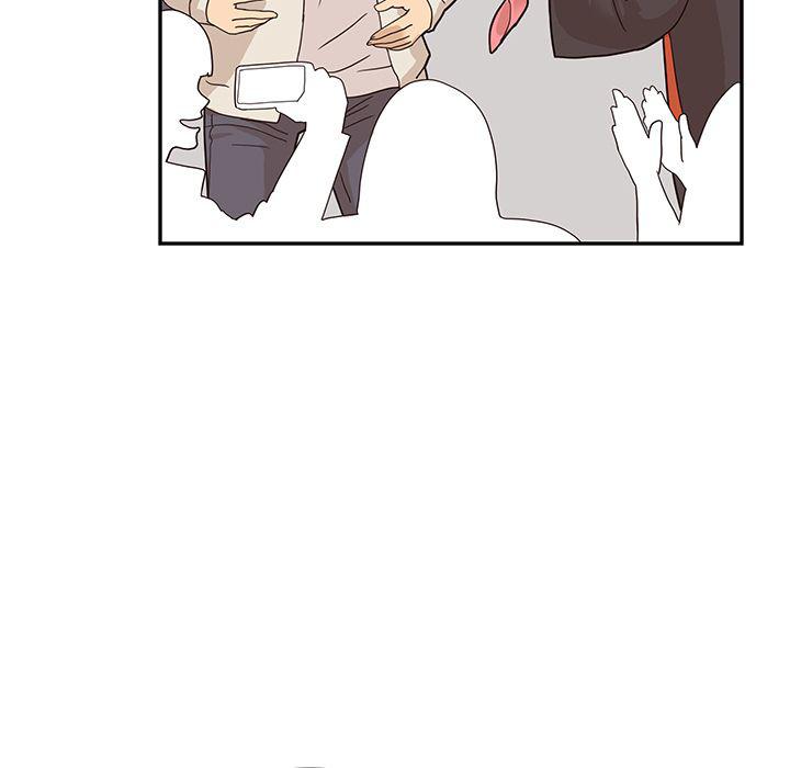 快看漫画网页版韩漫全集-第43话无删减无遮挡章节图片 