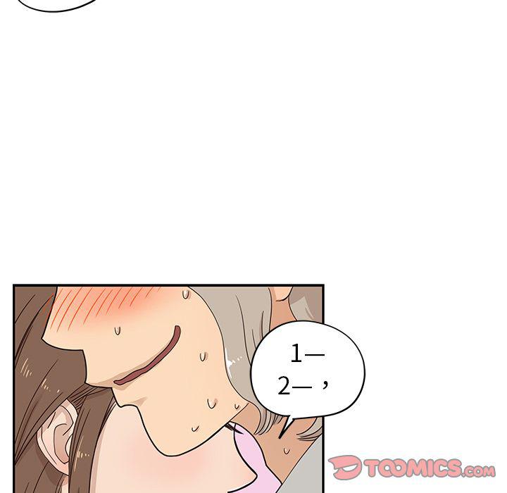 快看漫画网页版韩漫全集-第43话无删减无遮挡章节图片 