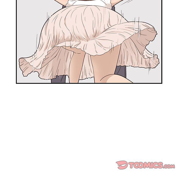 快看漫画网页版韩漫全集-第43话无删减无遮挡章节图片 