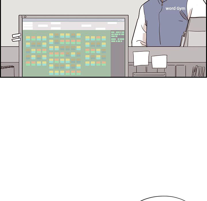 快看漫画网页版韩漫全集-第43话无删减无遮挡章节图片 