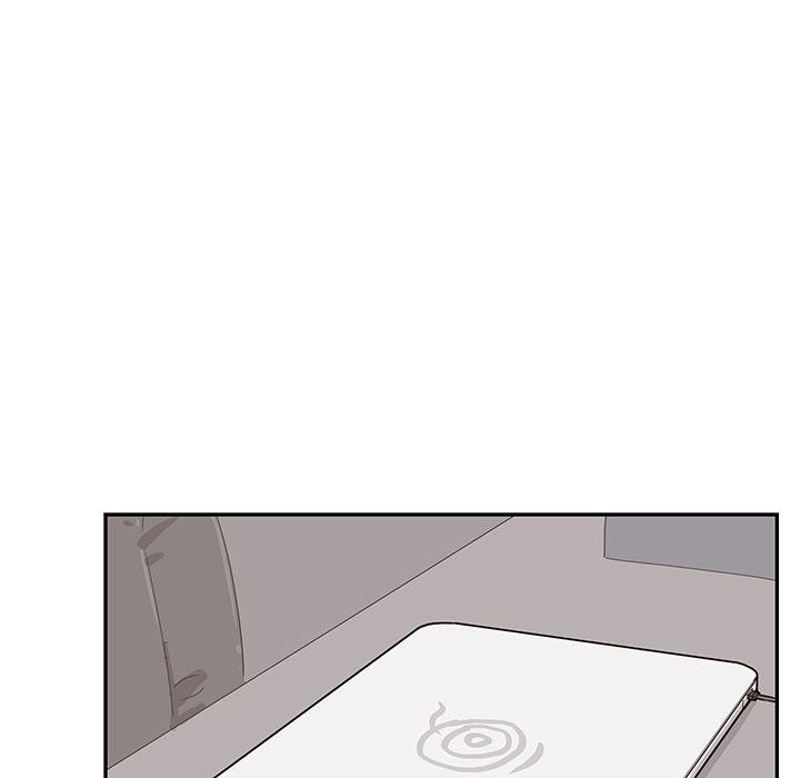 快看漫画网页版韩漫全集-第43话无删减无遮挡章节图片 