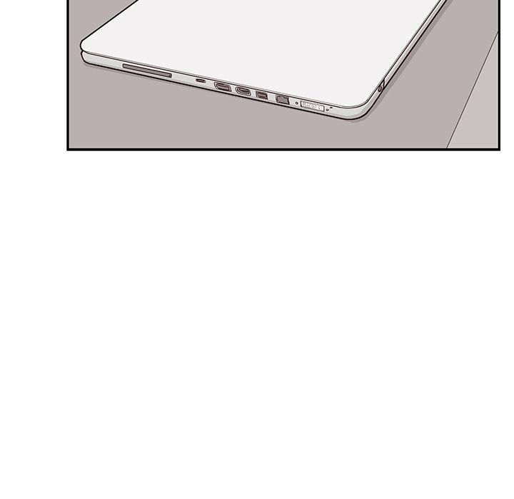快看漫画网页版韩漫全集-第43话无删减无遮挡章节图片 