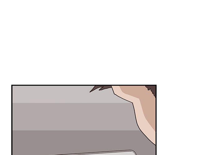 快看漫画网页版韩漫全集-第44话无删减无遮挡章节图片 