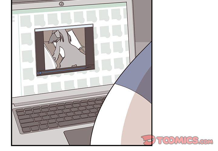 快看漫画网页版韩漫全集-第44话无删减无遮挡章节图片 