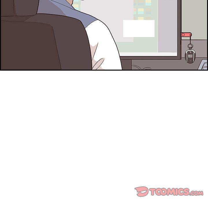 快看漫画网页版韩漫全集-第44话无删减无遮挡章节图片 