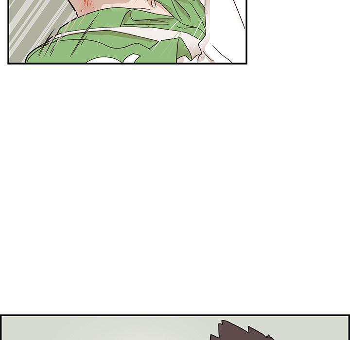 快看漫画网页版韩漫全集-第44话无删减无遮挡章节图片 