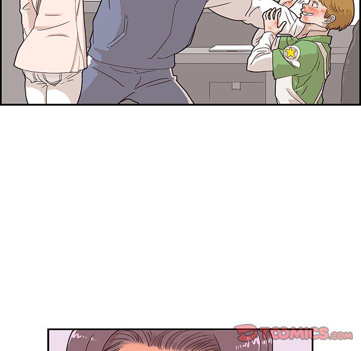 快看漫画网页版韩漫全集-第44话无删减无遮挡章节图片 
