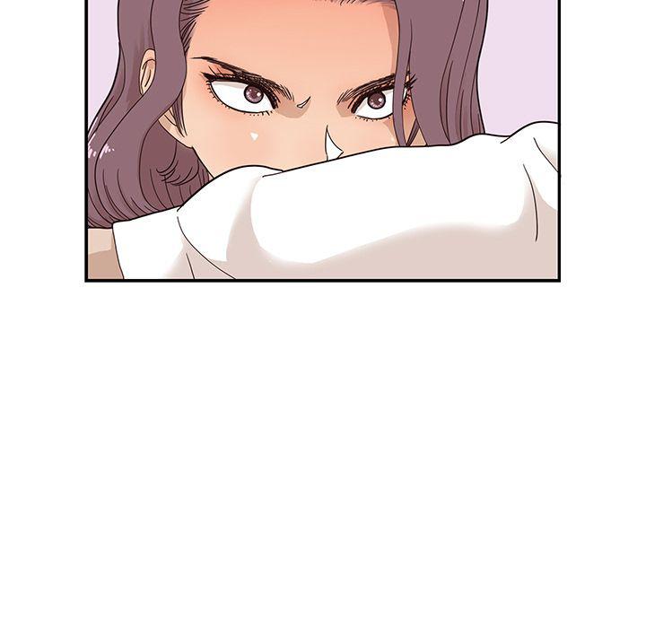 快看漫画网页版韩漫全集-第44话无删减无遮挡章节图片 