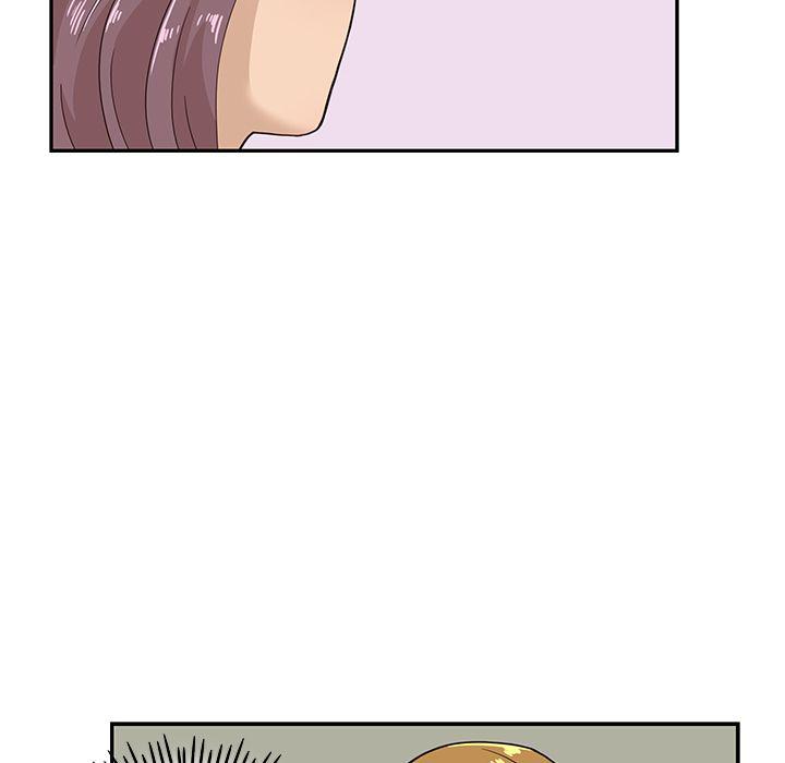 快看漫画网页版韩漫全集-第44话无删减无遮挡章节图片 