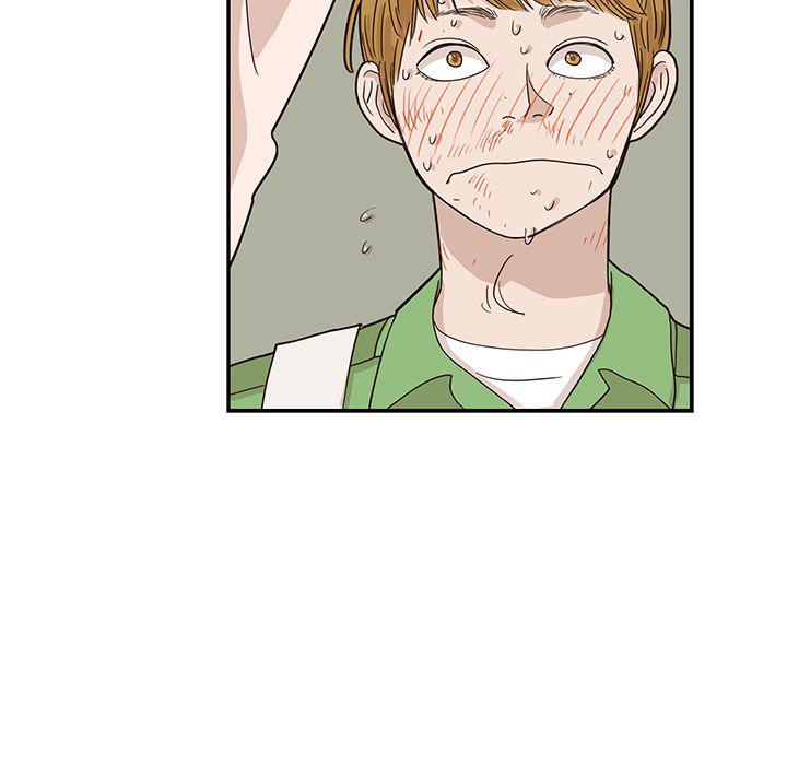 快看漫画网页版韩漫全集-第44话无删减无遮挡章节图片 