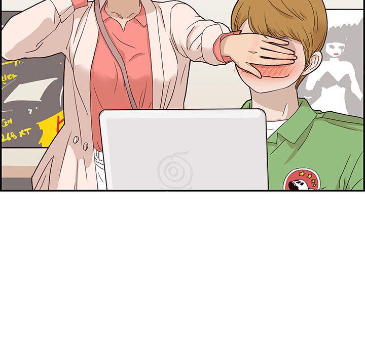 快看漫画网页版韩漫全集-第44话无删减无遮挡章节图片 