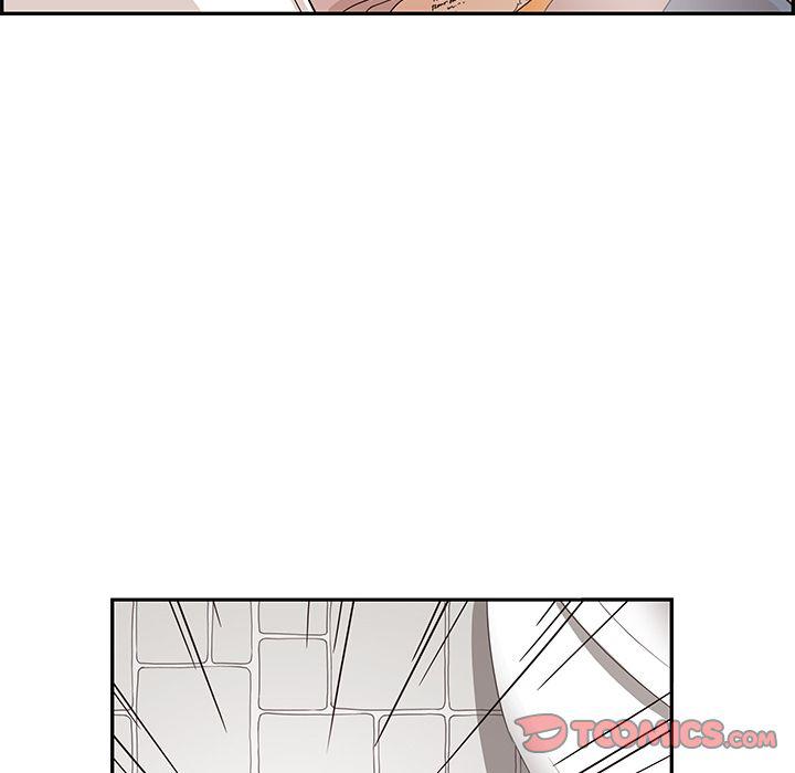 快看漫画网页版韩漫全集-第44话无删减无遮挡章节图片 