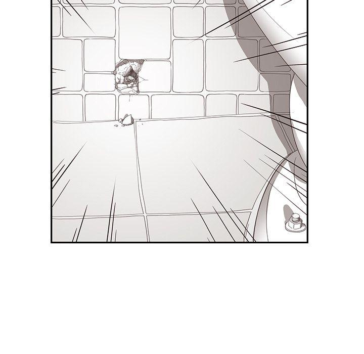快看漫画网页版韩漫全集-第44话无删减无遮挡章节图片 