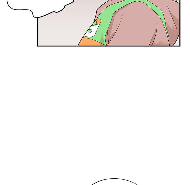 快看漫画网页版韩漫全集-第44话无删减无遮挡章节图片 