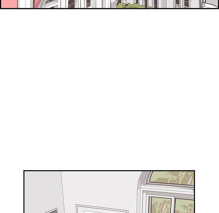 快看漫画网页版韩漫全集-第44话无删减无遮挡章节图片 