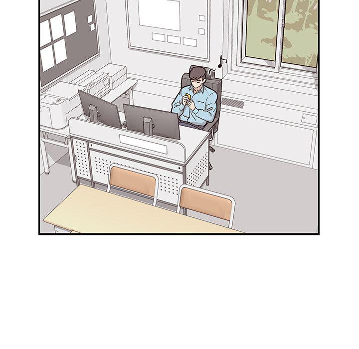 快看漫画网页版韩漫全集-第44话无删减无遮挡章节图片 