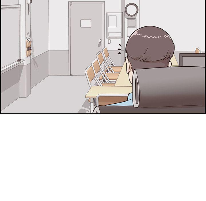 快看漫画网页版韩漫全集-第44话无删减无遮挡章节图片 