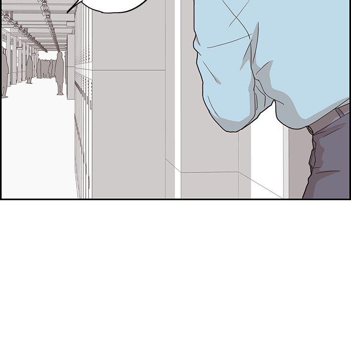 快看漫画网页版韩漫全集-第44话无删减无遮挡章节图片 