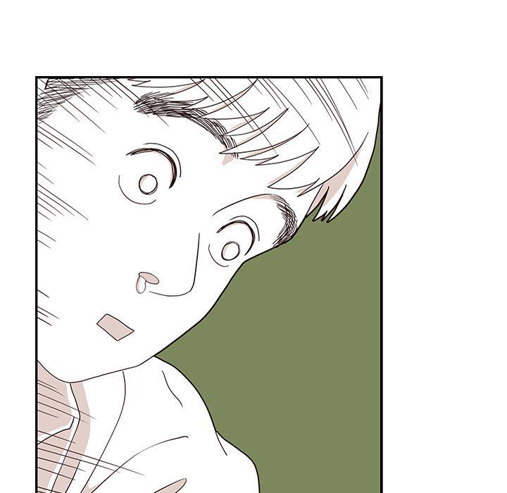 快看漫画网页版韩漫全集-第44话无删减无遮挡章节图片 