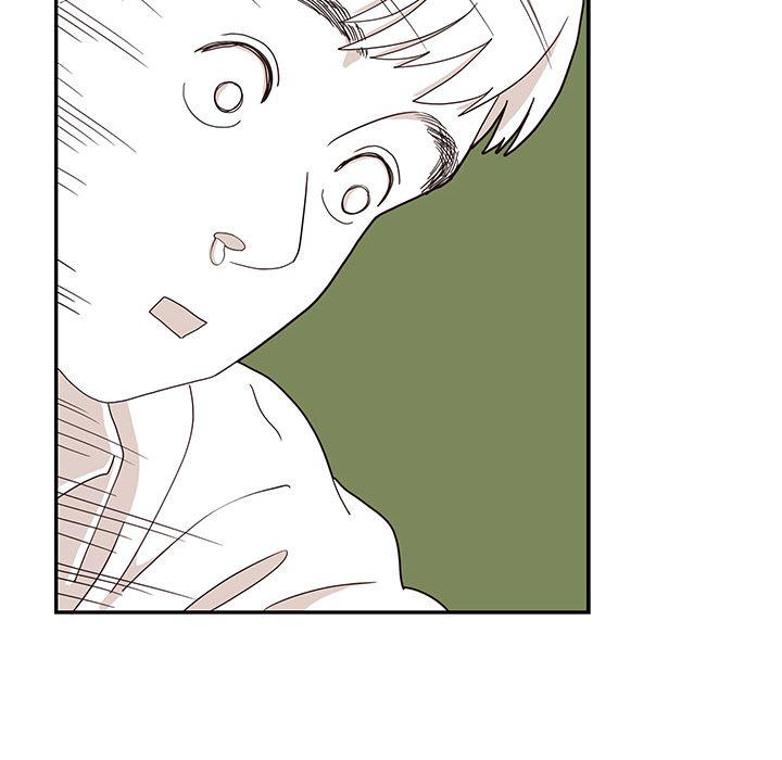 快看漫画网页版韩漫全集-第45话无删减无遮挡章节图片 