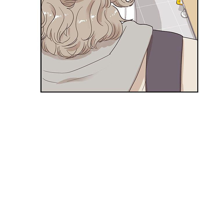 快看漫画网页版韩漫全集-第45话无删减无遮挡章节图片 