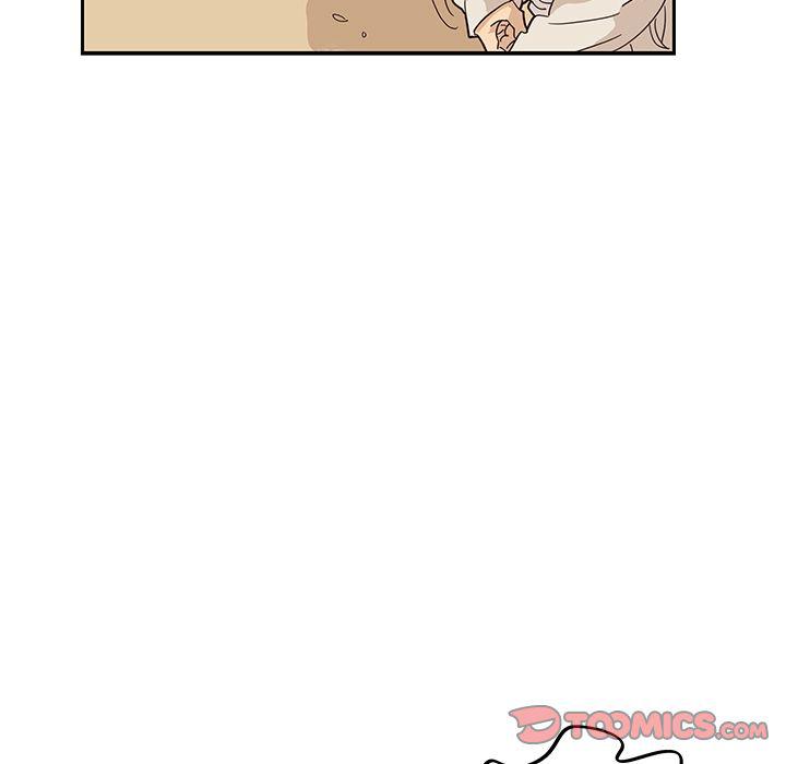 快看漫画网页版韩漫全集-第45话无删减无遮挡章节图片 