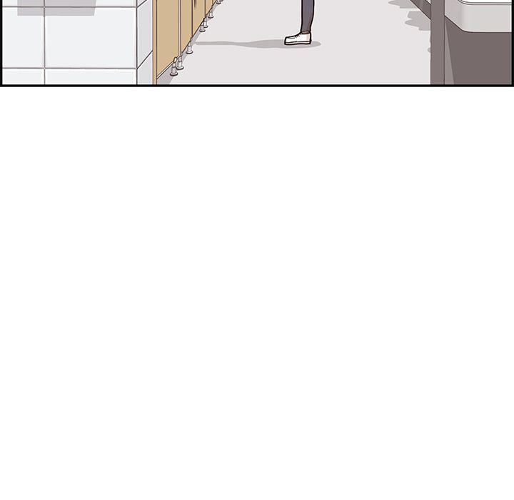 快看漫画网页版韩漫全集-第45话无删减无遮挡章节图片 