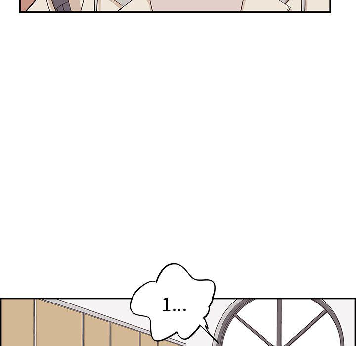 快看漫画网页版韩漫全集-第45话无删减无遮挡章节图片 