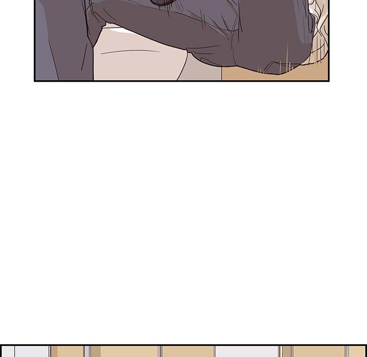 快看漫画网页版韩漫全集-第45话无删减无遮挡章节图片 