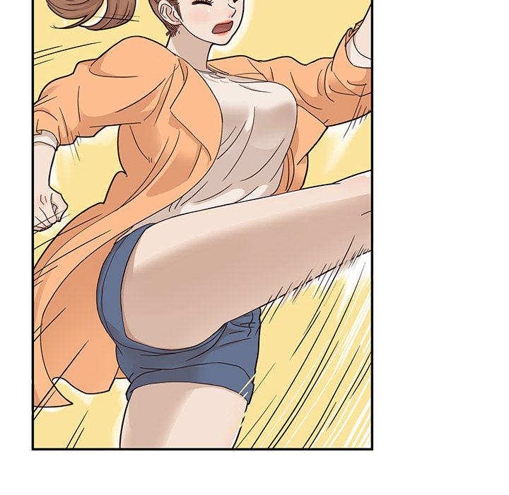快看漫画网页版韩漫全集-第45话无删减无遮挡章节图片 