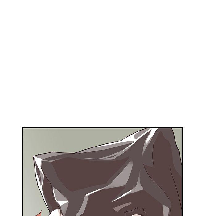 快看漫画网页版韩漫全集-第45话无删减无遮挡章节图片 