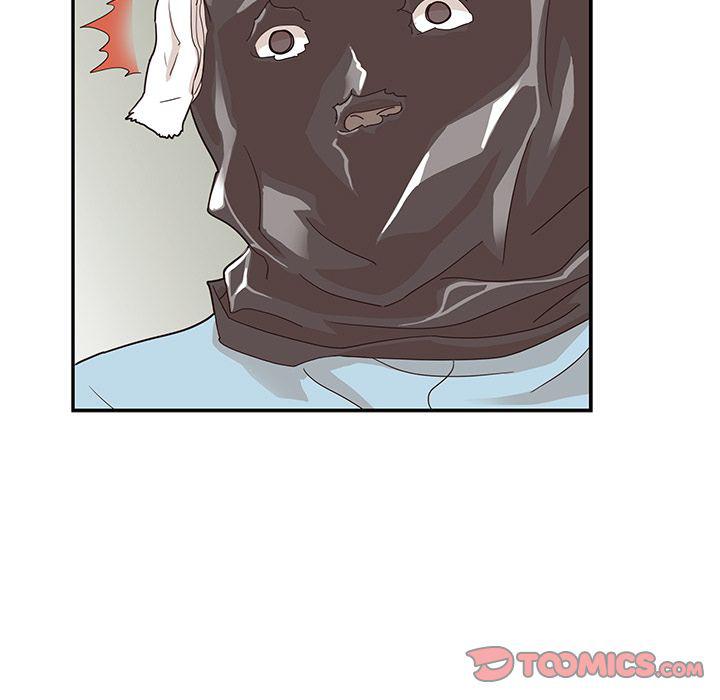 快看漫画网页版韩漫全集-第45话无删减无遮挡章节图片 