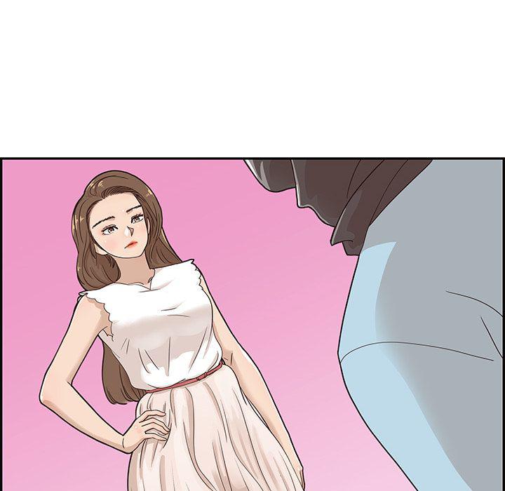 快看漫画网页版韩漫全集-第45话无删减无遮挡章节图片 