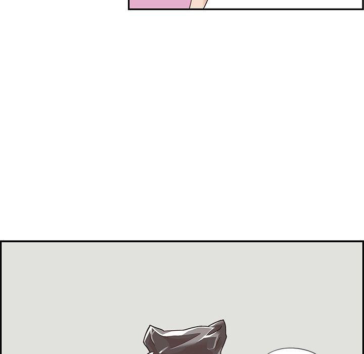 快看漫画网页版韩漫全集-第45话无删减无遮挡章节图片 