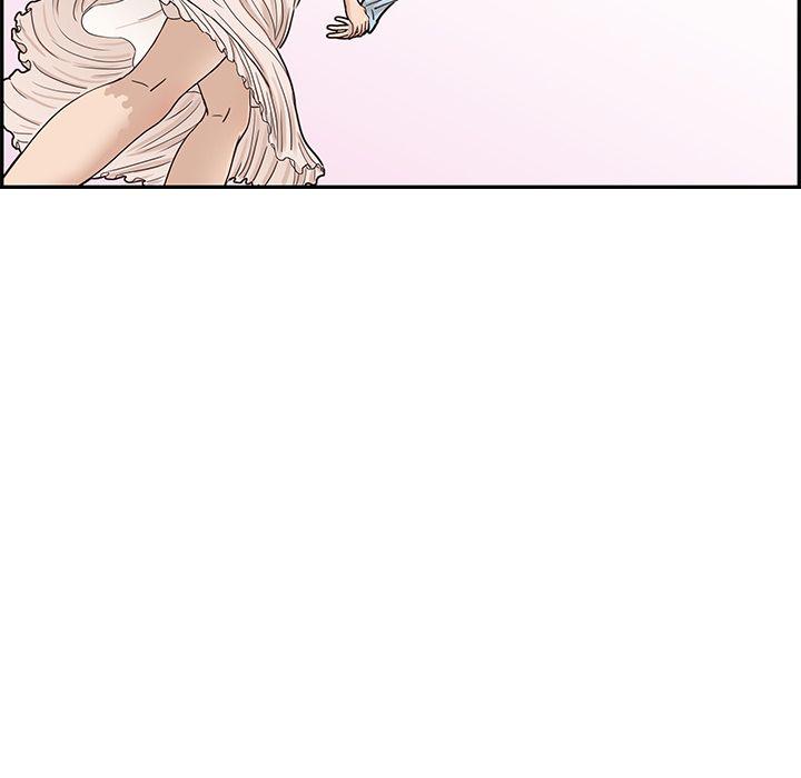 快看漫画网页版韩漫全集-第45话无删减无遮挡章节图片 