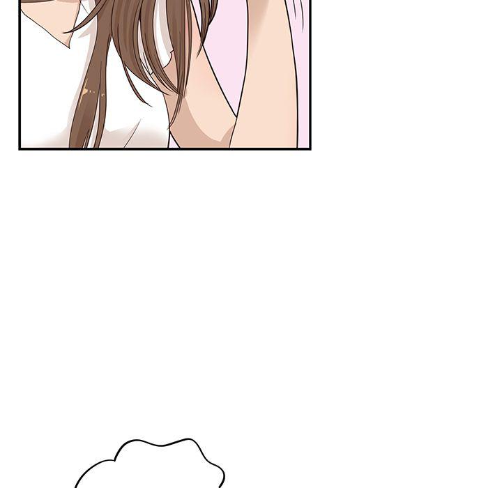 快看漫画网页版韩漫全集-第45话无删减无遮挡章节图片 