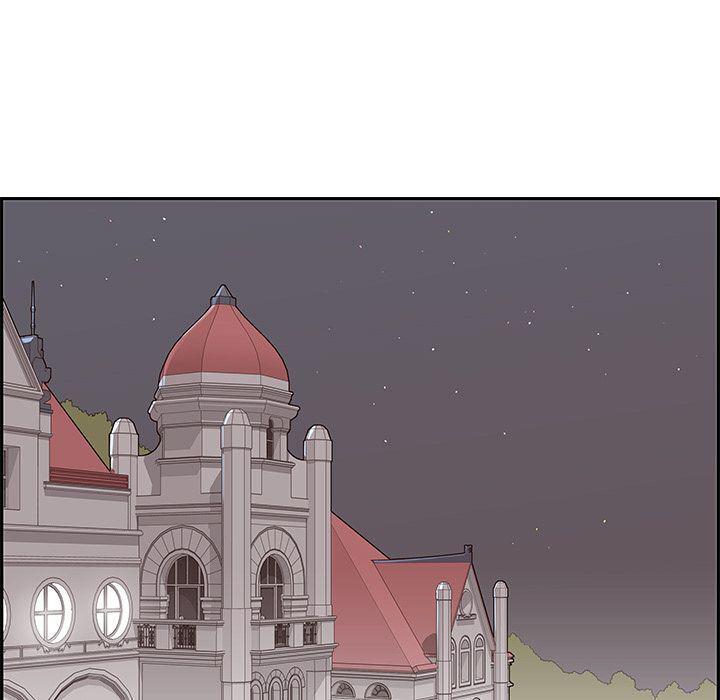 快看漫画网页版韩漫全集-第47话无删减无遮挡章节图片 