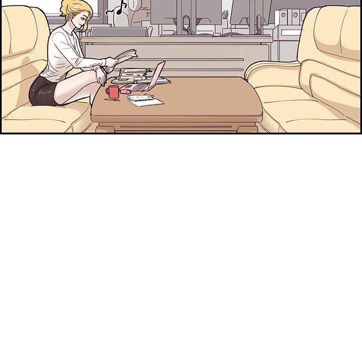 快看漫画网页版韩漫全集-第47话无删减无遮挡章节图片 