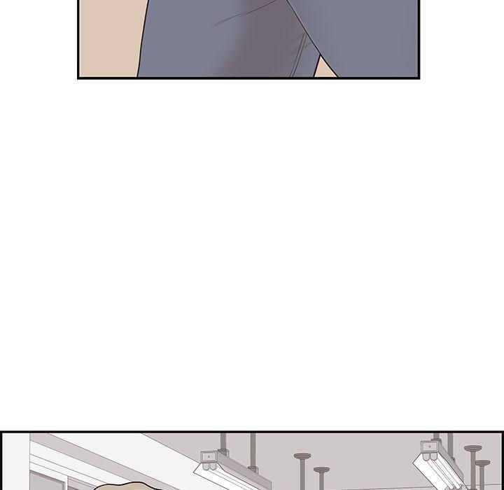 快看漫画网页版韩漫全集-第47话无删减无遮挡章节图片 