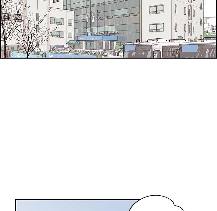 快看漫画网页版韩漫全集-第47话无删减无遮挡章节图片 