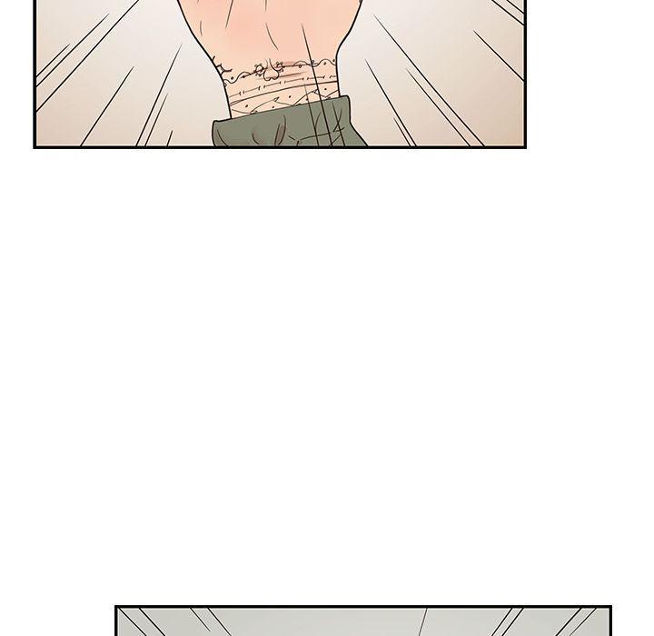 快看漫画网页版韩漫全集-第47话无删减无遮挡章节图片 