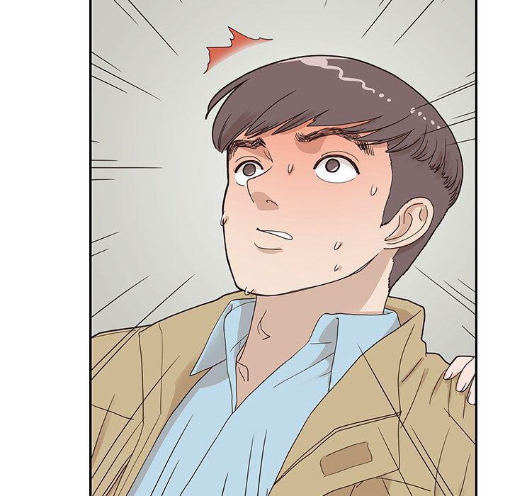快看漫画网页版韩漫全集-第47话无删减无遮挡章节图片 